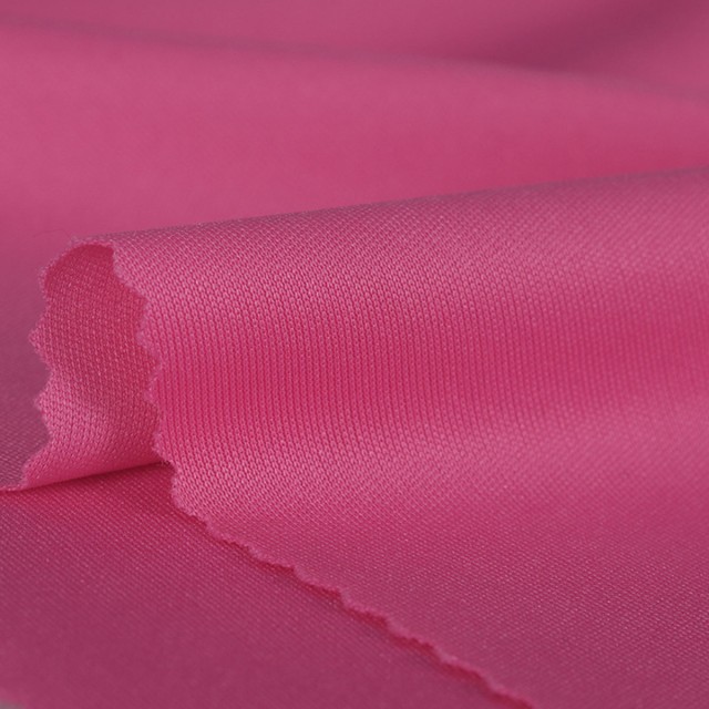 ผ้าไฮเกรด(ชมพูพิ้งค์)