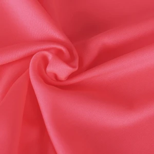 ผ้าไฮเกรด(ชมพูสะท้อน)