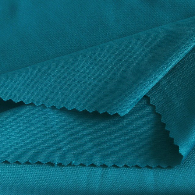 ผ้าไฮเกรด(เขียวหยก)