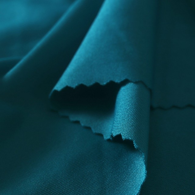 ผ้าไฮเกรด(เขียวหยก)