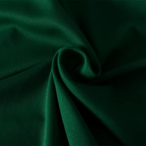 ผ้าไฮเกรด(เขียวหัวเป็ด)