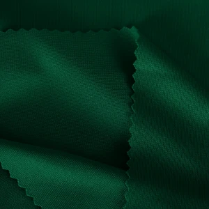 ผ้าไฮเกรด(เขียวหัวเป็ด)