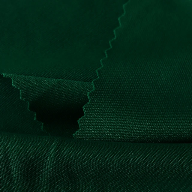 ผ้าไฮเกรด(เขียวหัวเป็ด)