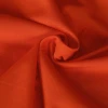 ผ้าไฮเกรด(ส้มสด) (TM2 - ส้มสด)