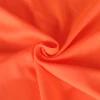 ผ้าไฮเกรด(ส้มสะท้อน) (TM23 - ส้มสะท้อน)