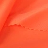 ผ้าไฮเกรด(ส้มสะท้อน) รูปที่ 2