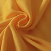 ผ้าไฮเกรด(เหลืองทอง) (TM6 - เหลืองทอง)