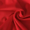 ผ้าไฮเกรด(แดง) (TM1 - แดง)