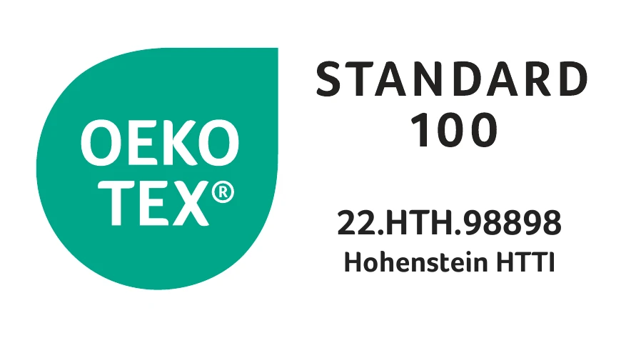 oeko-tex standard 100