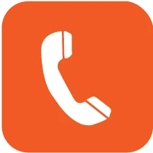 090-686-0770