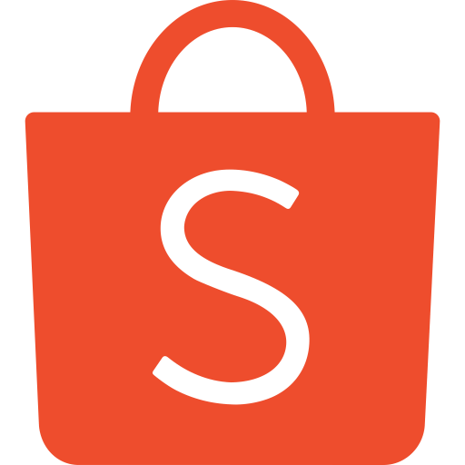 Shopee - ตลาดผ้าจงสถิตย์